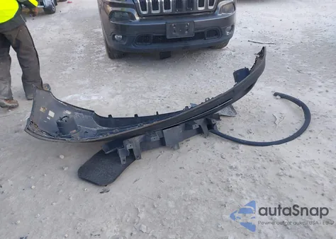 2013 Dodge Durango Crew z USA, uszkodzony, nr VIN 1C4SDJDT4DC540608